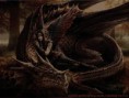 /album/fotogaleria-esquemas-bordados-ejemplos/dragon-jpg/
