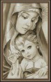 /album/ejemplos-bordados-cuadros/a10987697-10205304202660985-8353471557781790752-n-jpg1/