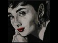 /album/ejemplos-bordados-cuadros/audry-hepburn-jpg1/