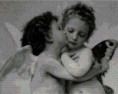 /album/ejemplos-bordados-cuadros/cuadro-bouguereau-el-primer-beso-punto-de-cruz-jpg1/
