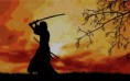 /album/ejemplos-bordados-cuadros/samurai-jpg2/